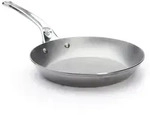 de buyer bratpfanne mineral b pro &oslash;28cm 1 st&uuml;ck