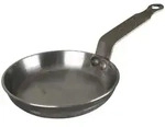 De Buyer Mineral B Blinispfanne 12cm