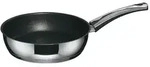 Berndes Schmorpfanne Injoy Special Edition 20 cm