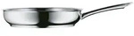 WMF 0790349991 Pfanne 24 cm Favorit