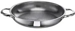 Schulte-Ufer Servierpfanne Romana i 24 cm