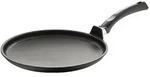 Berndes Cr&ecirc;pespfanne Specials 28 cm