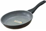 KR&Uuml;GER Barcelona Pfanne "Barcelona" &Oslash; 24 cm