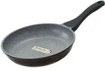 KR&Uuml;GER Barcelona Pfanne "Barcelona" 28 cm &Oslash;