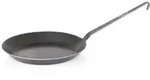 Petromax Schmiedeeise. Pfanne SP28 schmiedeeisern