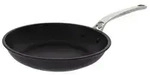 De Buyer Choc Extreme Pan Die-Cast 24Cm Antihaft-Pfanne