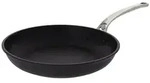 De Buyer Choc Extreme Pan Die-Cast 28Cm Antihaft-Pfanne