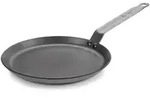 Lacor - 23327 - Crepes Pfanne 26 Cm Tri