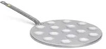 de buyer poffertjes-pfanne mineral b - &oslash;27cm 1 st&uuml;ck