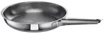 Schulte-Ufer Bratpfanne Romana i 24 cm
