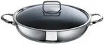 Schulte-Ufer Schmorpfanne Romana i XXStrong 28 cm