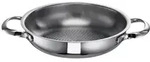 Schulte-Ufer Servierpfanne Romana i 20 cm