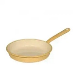 Riess Omelettpfanne 22 cm