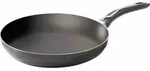 KR&Uuml;GER Pfanne "Delphi" &Oslash; 20 cm 1020DE