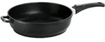 Berndes Schmorpfanne Vario Click Induction 32 cm