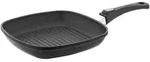 Berndes Grillpfanne Vario Click Induction 30 cm