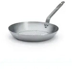 de buyer runde grillpfanne mineral b - &oslash;32cm 1 st&uuml;ck