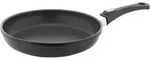 Berndes Bratpfanne Vario Click Induction 32 cm