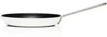 Eva Solo White Line Bratpfanne Slip-let &Oslash; 28 cm