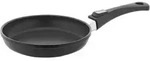 Berndes Bratpfanne Vario Click Induction 20 cm