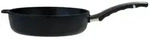 BAF Schmorpfanne "Gigant line" 28cm (Induktion)