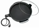 Bartscher Multipfanne 41cm