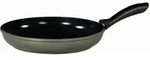 KR&Uuml;GER Potsdam Pfanne "Potsdam" flach 24 cm