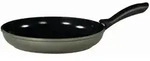 KR&Uuml;GER Potsdam Pfanne "Potsdam" flach 28 cm