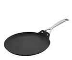 Le Creuset Aluminium-Antihaft-Cr&ecirc;pespfanne 28 cm