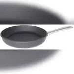 Contacto Bratpfanne, mittelhoch 32 cm