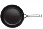 Le Creuset 3-ply Bratpfanne antihaft 24 cm