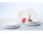 Villeroy & Boch Royal Tafel Set 12tlg.