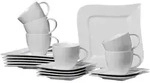 Ritzenhoff & Breker Melodie Kaffeeservice 18-teilig