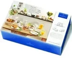 Villeroy & Boch For Me Kaffee Set 4 Pers.