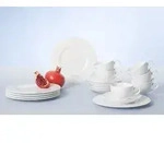 Villeroy & Boch Royal Kaffee Set 18tlg.