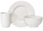Villeroy & Boch For Me Fr&uuml;hst&uuml;cks-Set 2 Pers.