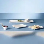 Villeroy & Boch Wave Antipasti Set 5tlg.