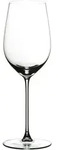 Riedel Veritas Riesling / Zinfandel Glas 2er Set, 395 ml, 6449/15