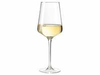 Leonardo Puccini Weißweinglas 100 ml