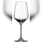 Schott Zwiesel Wei&szlig;weinglas Taste 356 ml 6er