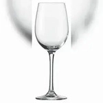 Schott Zwiesel Weinkelch 312ml CLASSICO 2, 6 St&uuml;ck