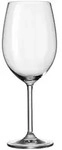 Leonardo Daily Bordeauxglas 650 ml