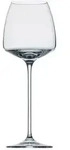 Rosenthal TAC o2 Wei&szlig;weinglas 370 ml
