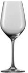 Schott Zwiesel Vina Weinkelch 2 6er Set