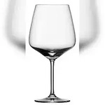 Schott Zwiesel Burgunder Rotweinglas Taste 782 ml 6er