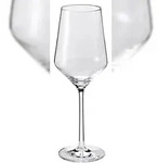 Zwiesel Weinglas Sauvignon Blanc