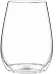 Riedel O Bar Spirits / Destillate / Br&auml;nde / Edelbr&auml;nde Whiskeyglas 2er Set,