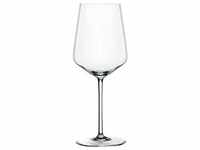 Spiegelau Style Weißweinglas 4er Set 440 ml