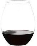 Riedel O To Go Big O Syrah Rotweinglas, 2414/41