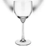 Villeroy & Boch Octavie Rotweinglas 19,6cm 280ml